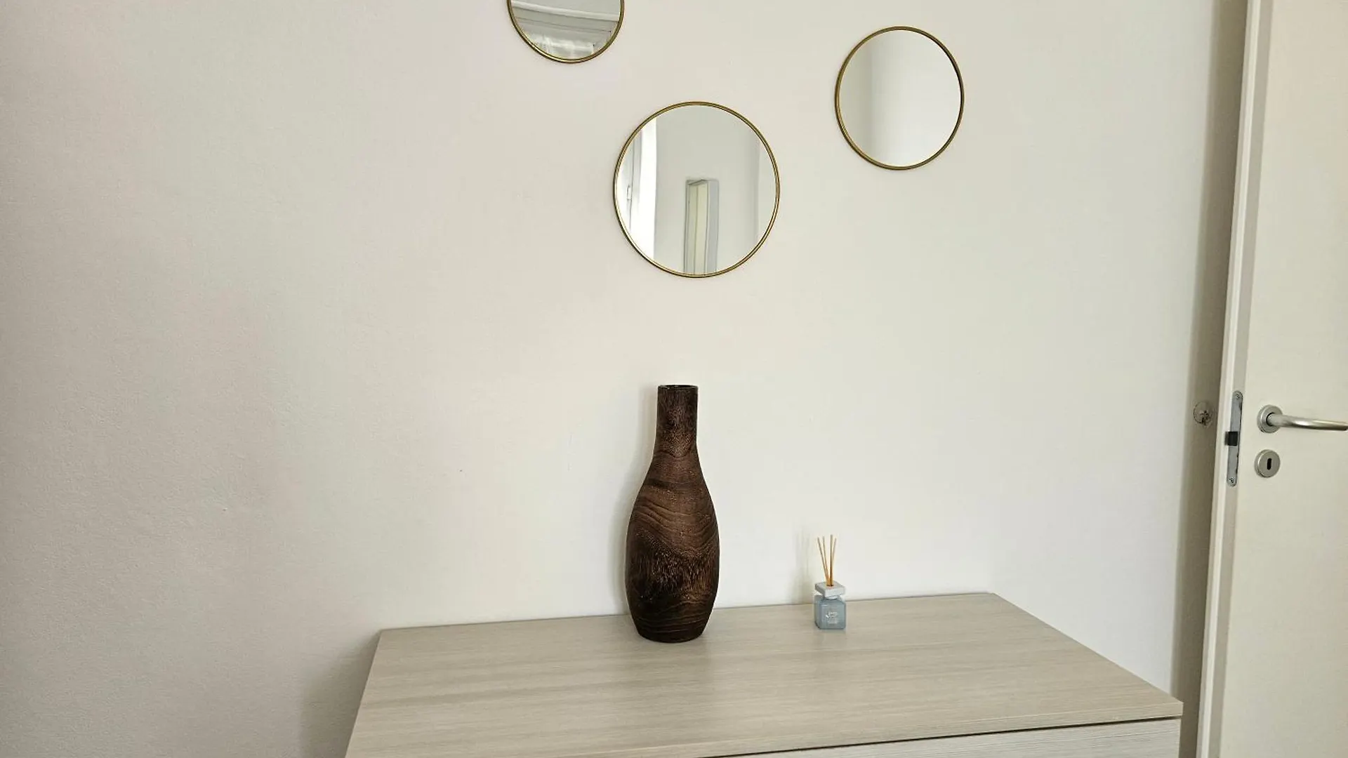 Il Sesto Tasso Apartamento Sesto San Giovanni Itália